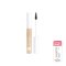 4U2 BROW COAT VERSION 2 (NEW)